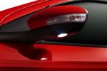 Fiat Cronos Precision 2018 года